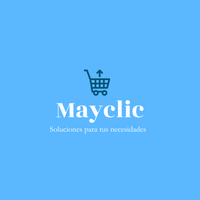 Mayclic